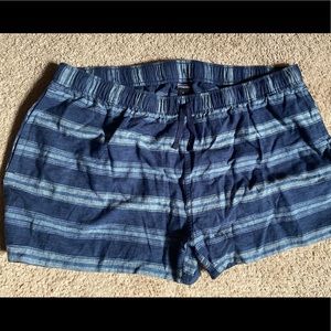 PATAGONIA Shorts
